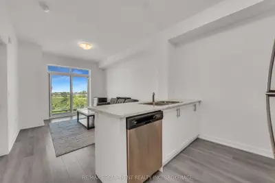 5055 Greenlane Road 307, Lincoln, ON L0R 1B3