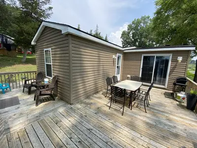 486 County 18 Road BSL007, Prince Edward County, ON K0K 1P0