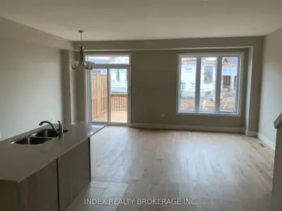 677 Chelton Road, London South, On N6m 0j1