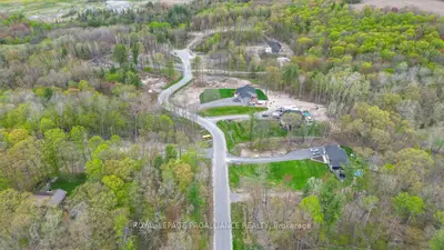 LOT 14 NEWPIERCE Drive, Stirling-Rawdon, ON K0K 3E0