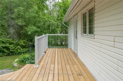 1 Reo Avenue, Kawartha Lakes, On K0m 1n0