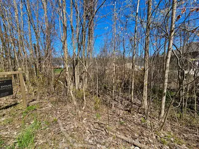 Ptlt 11 Old Highway 26, Meaford, ON, N4L 1W7