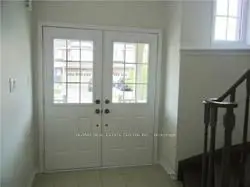 39 Pollard Street, Brantford, On N3t 0k2