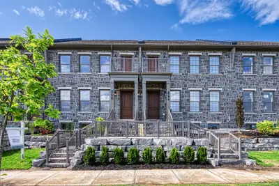846 Joan Chalovich Way, Cobourg, ON K9A 0G4