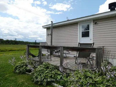 696 Old Highway 17, West Nipissing, ON, P0H 2N0