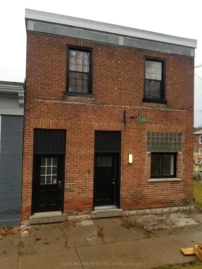 9 Mcgill Street, Marmora And Lake, On K0k 2m0