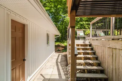 65 LAKELAND Drive, South Bruce Peninsula, ON N0H 2G0