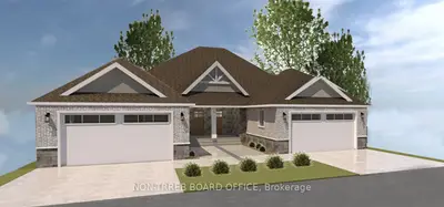 79 BELLEVIEW Drive, Kingsville, ON N0R 1B0