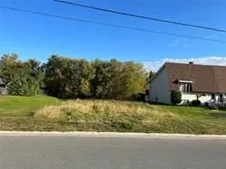 184 David Street, Sudbury Remote Area, ON P0M 1L0