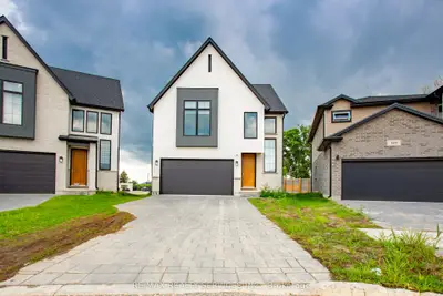 119 Marconi Court, London East, On N5v 0c9