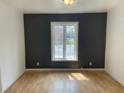 128 Victoria Avenue, Belleville, ON K8N 2A9