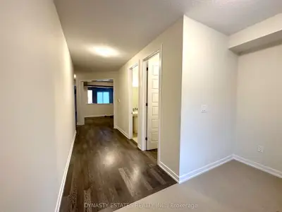 76 Sundin Drive, Haldimand, ON N3W 0H3