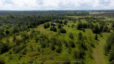 326 Black Road, Prince Edward County, ON K0K 1W0