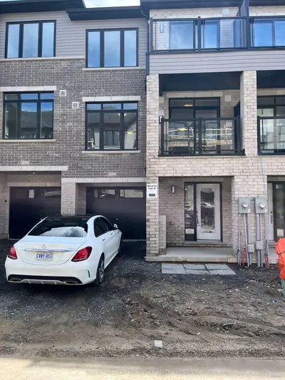 585 Colborne Street E 912, Brantford, ON N3S 0K4