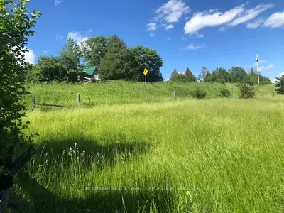 251 Concession Rd 13, Trent Hills, On, K0l 1y0