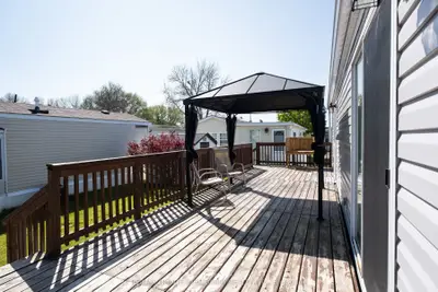 153 County Road 27 - D10, Prince Edward County, ON, K0K 1T0