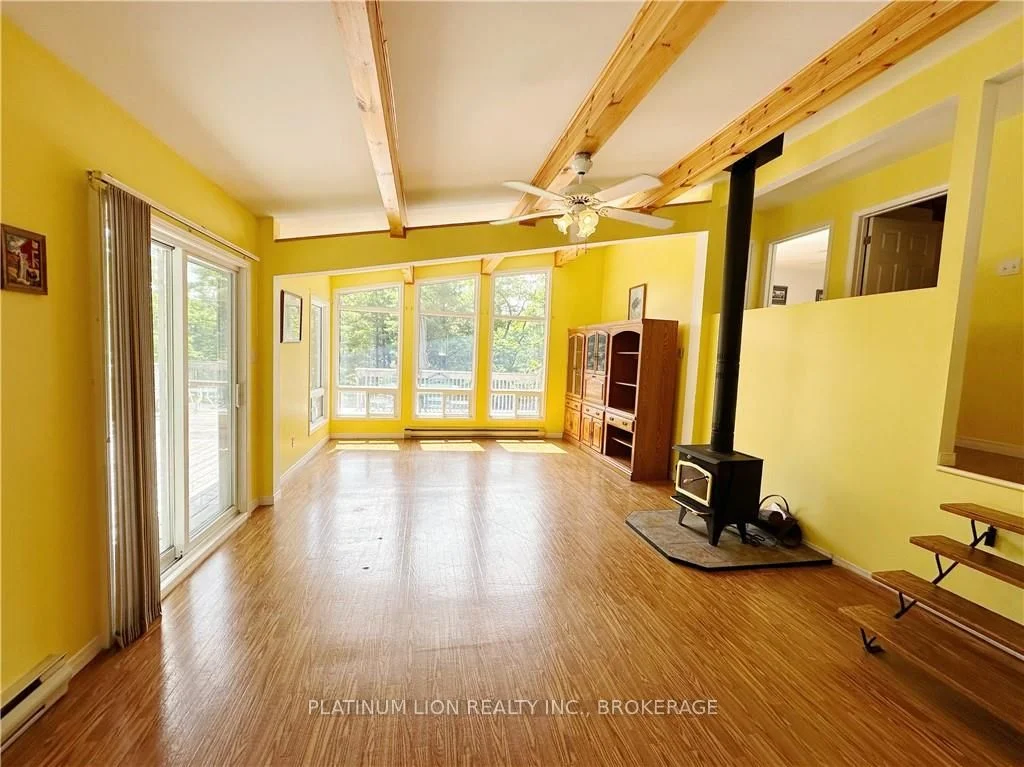 461 Fr 82 Road, Havelock-belmont-methuen, On K0l 1z0