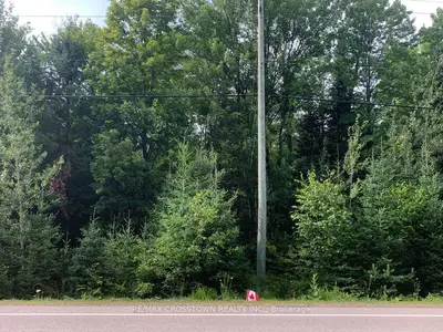 0 County Rd. 503 Road, Highlands East, ON K0M 1R0