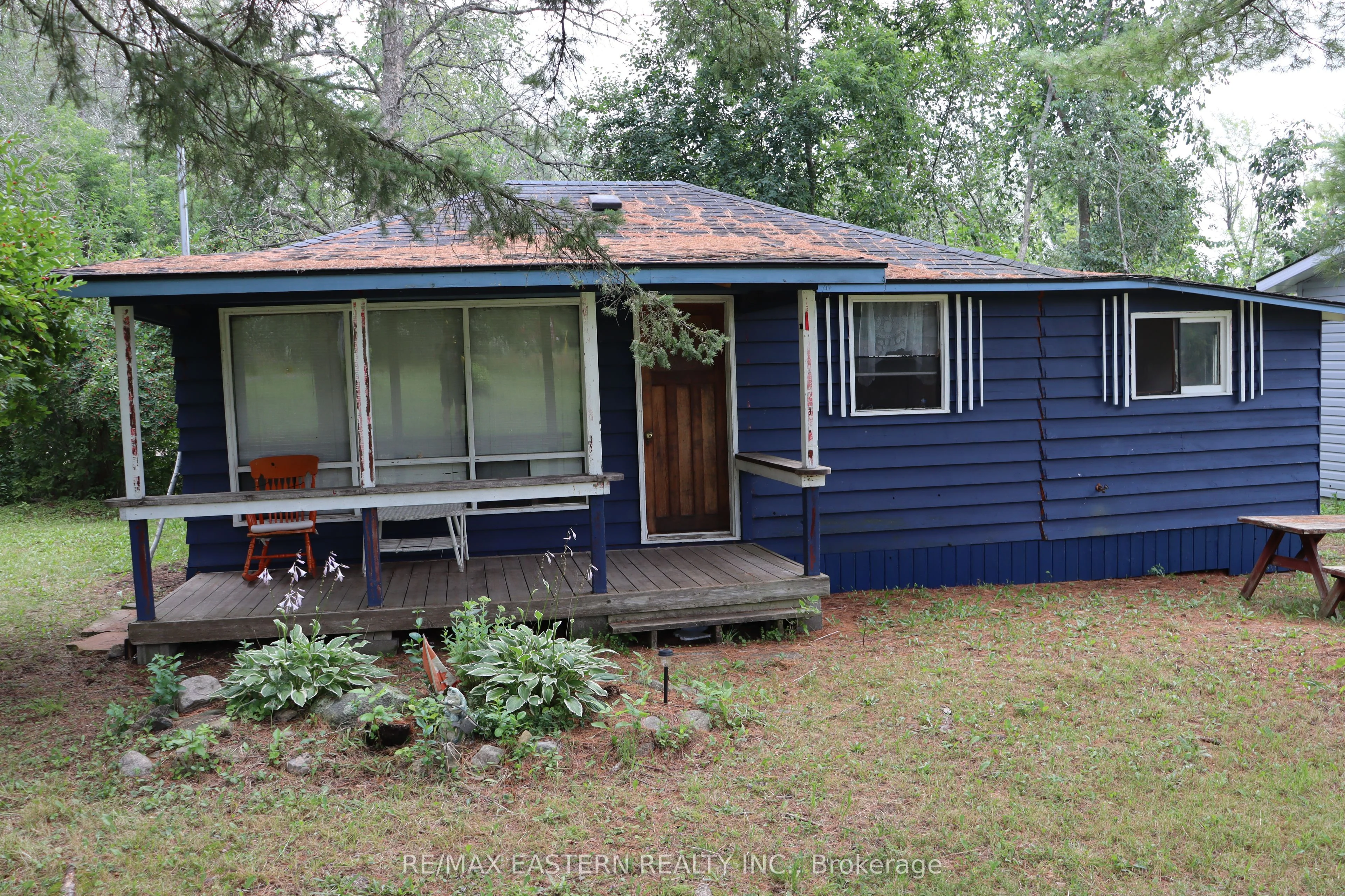 1401 Kerley Lane, Asphodel-norwood, On K0l 2v0