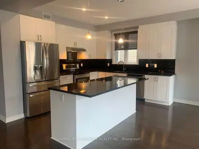 109 Shackleford Way, Stittsville - Munster - Richmond, On K2s 0w3