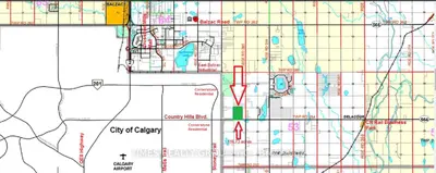 SE 30-25-28-04, Out of Area, AB, T0M 0E0