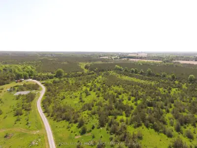 2008 COUNTY ROAD 5, Prince Edward County, ON K0K 2T0