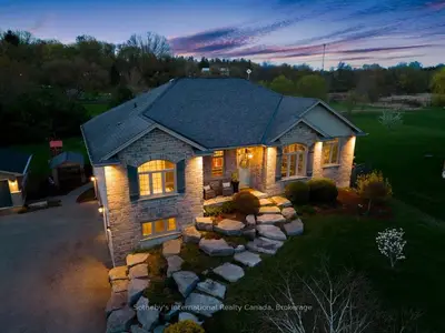 259 Mcgill Road, Brantford, ON N0E 1K0