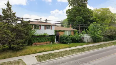 3 NORTHLIN PARK Road, Kawartha Lakes, ON K9V 4P2