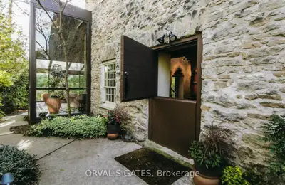243 Main Street S, Guelph/eramosa, On N0b 2k0