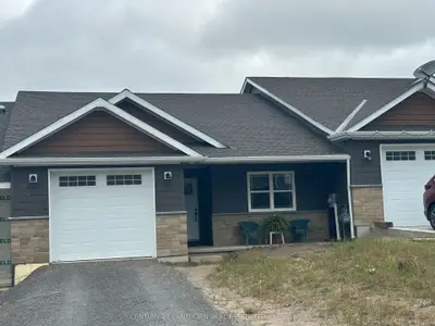 76 Duncan Street A, Centre Hastings, On K0k 2k0