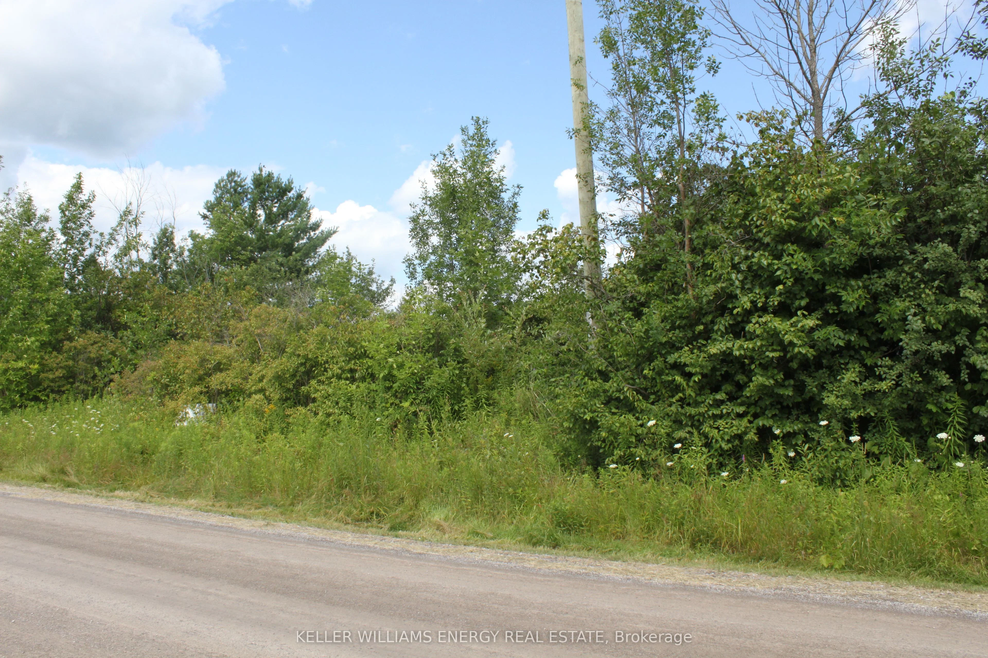 0 Asphodel 7th Line 3 Lots, Asphodel-norwood, On K0l 1y0