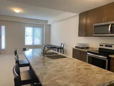 77 Diana Avenue 92, Brantford, ON N3T 6P9