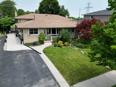 52 WESTCHESTER Way, Brantford, ON N3R 6W6