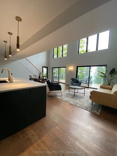 51 Bishop Lane, Prince Edward County, ON K0K 1A0