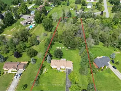 130 St Andrews Drive, Alnwick/Haldimand, ON K0K 2G0