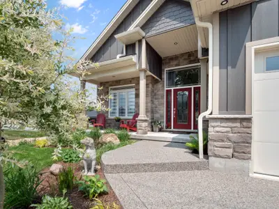 24 PROSPECT POINT Road N, Fort Erie, ON L0S 1N0