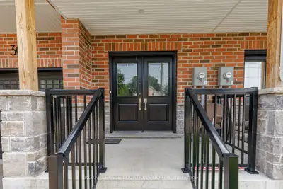309 COOK Street, Meaford, ON N4L 1H4