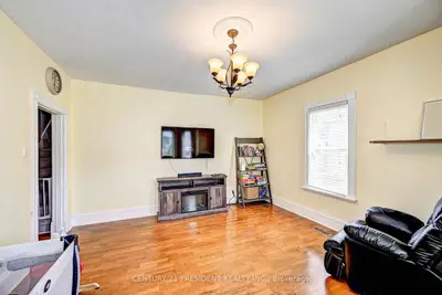 779 Rathbourne Avenue, Woodstock, ON N4S 4L8