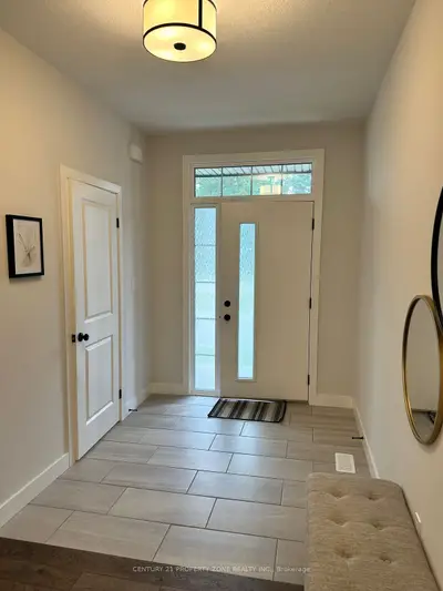 3025 Doyle Drive 38, London South, ON N6M 0H2