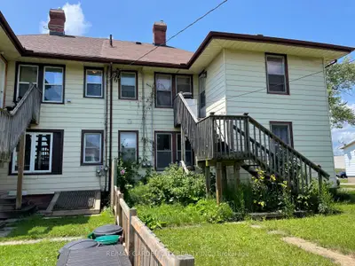 440 King Street, Welland, On L3b 3k6