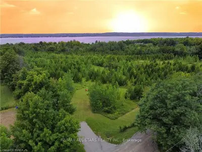 Ptlt 14 Rutherford Road, Kawartha Lakes, On K0m 1n0