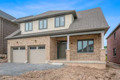 50 Oriole Crescent, Port Colborne, ON L3K 6E2