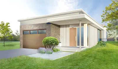 Lot 10 Royal Gala Drive, Brighton, On K0k 1h0