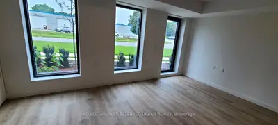 325 University Avenue 109, Cobourg, ON K9A 2H9