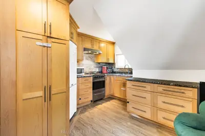 230 TILLSON Avenue, Tillsonburg, ON N4G 3B4