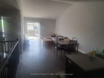 170 Silverwood Avenue, Welland, On L3c 0b7