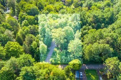Lot 33 Benson Boulevard, Kawartha Lakes, On K0m 1k0
