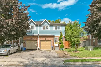 1015 Duke Street, Cambridge, ON N3H 5L7