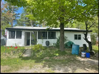 248 Pinnacle Hill Road 248, Alnwick/Haldimand, ON K0K 2G0
