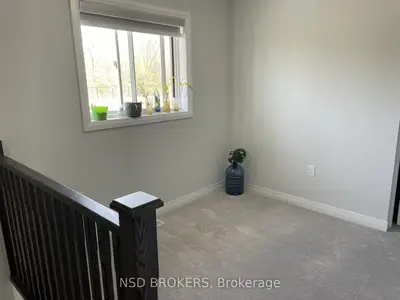 520 Grey Street N 25, Brantford, ON N3S 0K1
